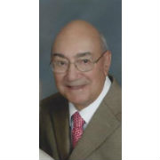 Obituary Photo for Angelo Marino DiFrancesco