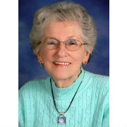 Obituary Photo for Evelyn J. Alten