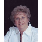 Obituary Photo for Mary Jean Smith