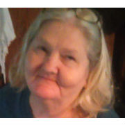 Obituary Photo for Roxie E. Quillen