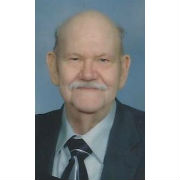Obituary Photo for John R. Profant