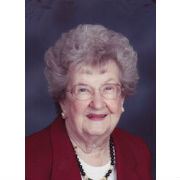 Obituary Photo for Stella T. Holiday