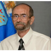Obituary Photo for Raymond Joseph Baca, Sr.