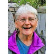 Obituary Photo for Wilma A. Gomez