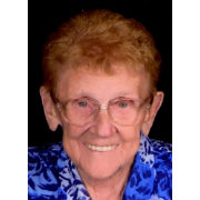 Obituary Photo for Dora M. Killen