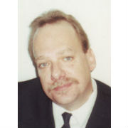 Obituary Photo for Brian P. Schmitz