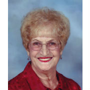Obituary Photo for Francesca Iemma