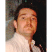 Obituary Photo for Scott J. Maldonado