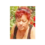 Obituary Photo for Santa Migdalia Rivera