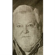 Obituary Photo for Dr. Wilfred C. Wood, DVM