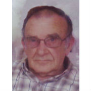 Obituary Photo for Richard J. Lindner