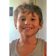 Obituary Photo for Josue A. Massas