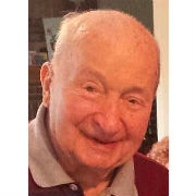 Obituary Photo for Steven P. Vlha