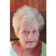 Obituary Photo for Joan P. Csutoras