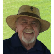 Obituary Photo for Peter Michael Newbert