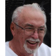 Obituary Photo for William P. Reynolds, Sr.
