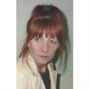 Obituary Photo for Easter E. Morris