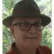 Obituary Photo for Juan B. Torres, Sr.
