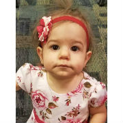 Obituary Photo for Natalia Rose Cintron