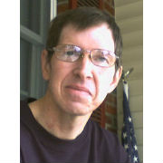 Obituary Photo for Thomas Andrew McNair