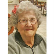 Obituary Photo for Patricia L. Yontack