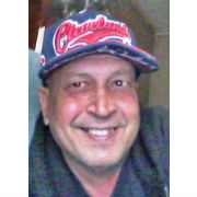 Obituary Photo for Dominic  Berlingeri