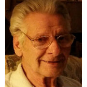 Obituary Photo for David Norman Schmock