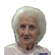 Obituary Photo for Catherine V. Lopatkovich