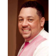 Obituary Photo for Gerard 