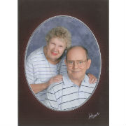 Obituary Photo for Melvin A. Huber
