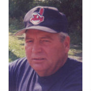 Obituary Photo for Ronald A. Loterbaugh