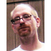Obituary Photo for Paul A. Kozlowski