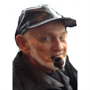 Obituary Photo for Harlan R. Mertz