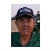 Obituary Photo for Dennis G. Warner