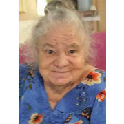 Obituary Photo for Carmen M. Otero Deliz