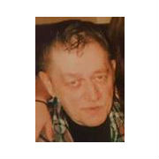 Obituary Photo for Kenneth E. Kamholz