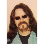 Obituary Photo for Rick D. Miller