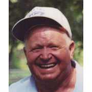 Obituary Photo for Charles W. Geisel