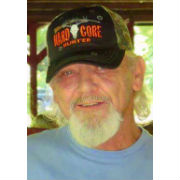 Obituary Photo for Jeffery Allen Tucker, Sr.