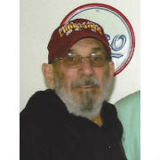 Obituary Photo for Michael 
