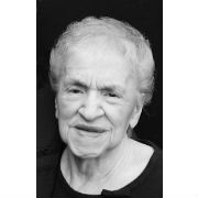 Obituary Photo for Tina M. Catanzarite