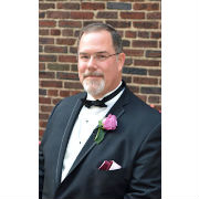 Obituary Photo for Eric P. Tillman