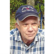 Obituary Photo for Richard Sykuta