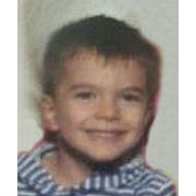 Obituary Photo for Jaxon L. Artidiello