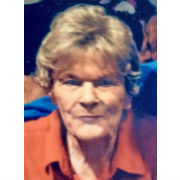 Obituary Photo for Rita A. Orozco