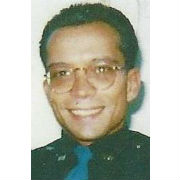 Obituary Photo for Dominic F. Manacci