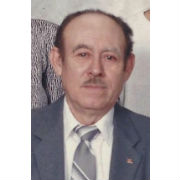 Obituary Photo for Wilfredo M. Melendez