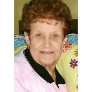 Obituary Photo for Jean Ploskunak