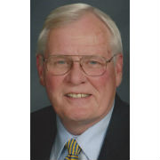 Obituary Photo for Dale P. Betka
