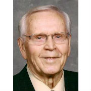 Obituary Photo for Elmer Lewis Meyers